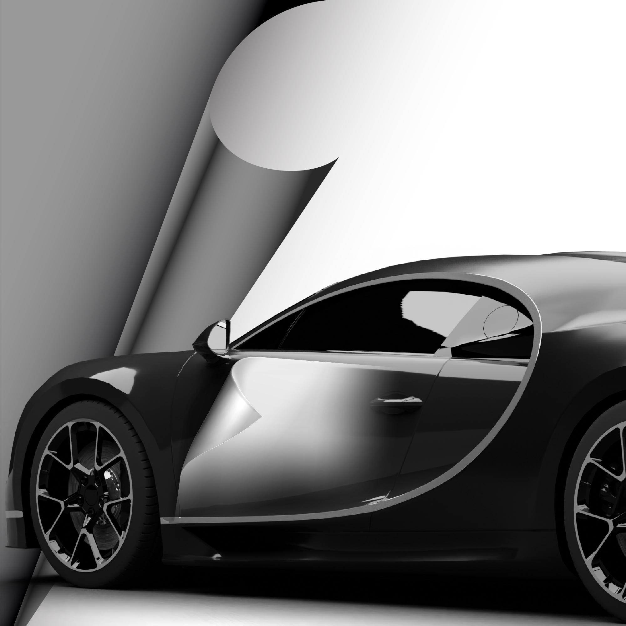 DS13plus