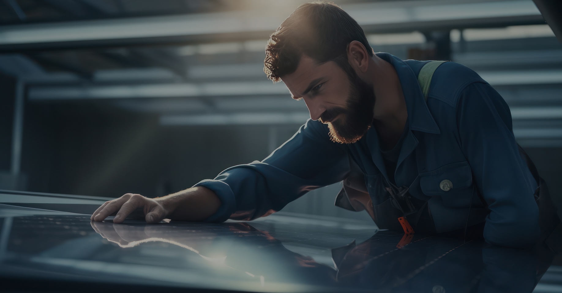 cách vệ sinh phim cách nhiệt