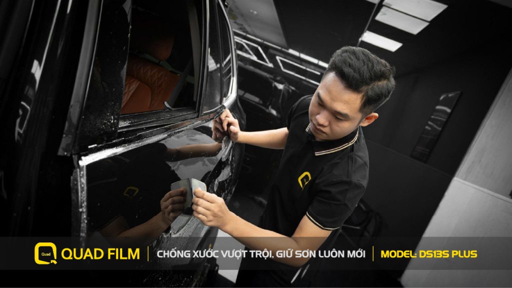 giá phim cách nhiệt Toyota Corolla Cross