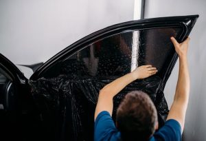 so sánh các hãng phim cách nhiệt ô tô