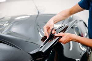 bảng giá PPF chi tiết từng gói