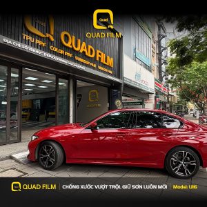 PPF có đáng tiền không