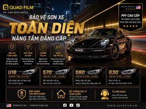 PPF có đáng tiền không? Phân tích chi phí và lợi ích thực tế